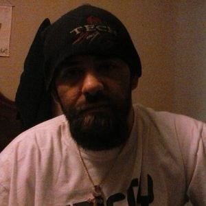 Meet your Posher, Linden